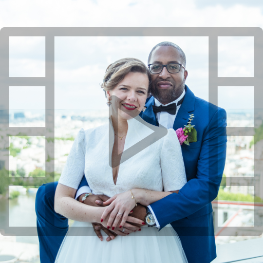 Journée vue du Photographe