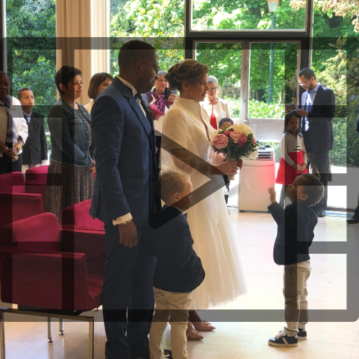 Journée vue des Invités